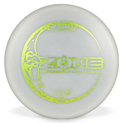 170-172g 006