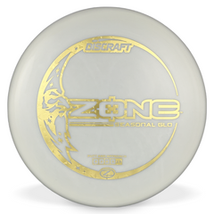 173-174g 007