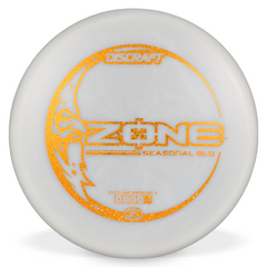 173-174g 014