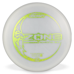 170-172g 018