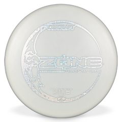 173-174g 001