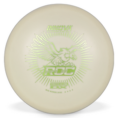 180g 09
