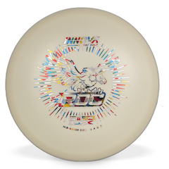 180g 04