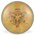 Cosmic Neutron Envy
