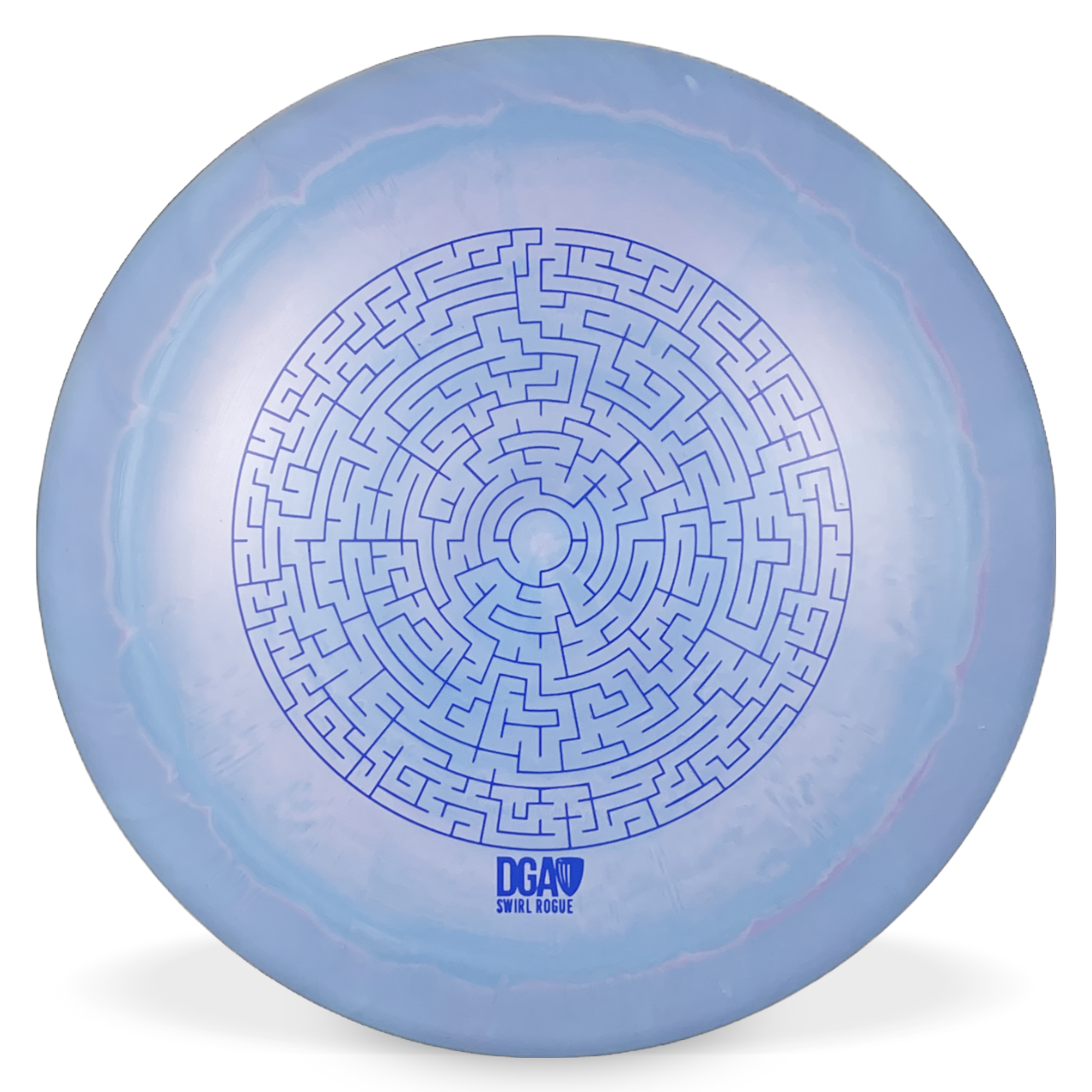 ProLine Swirl Rogue - 2024 Carolina Clash