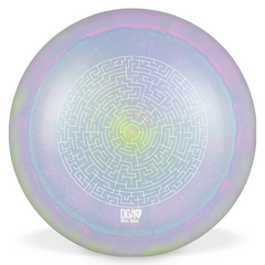 164-166g 005