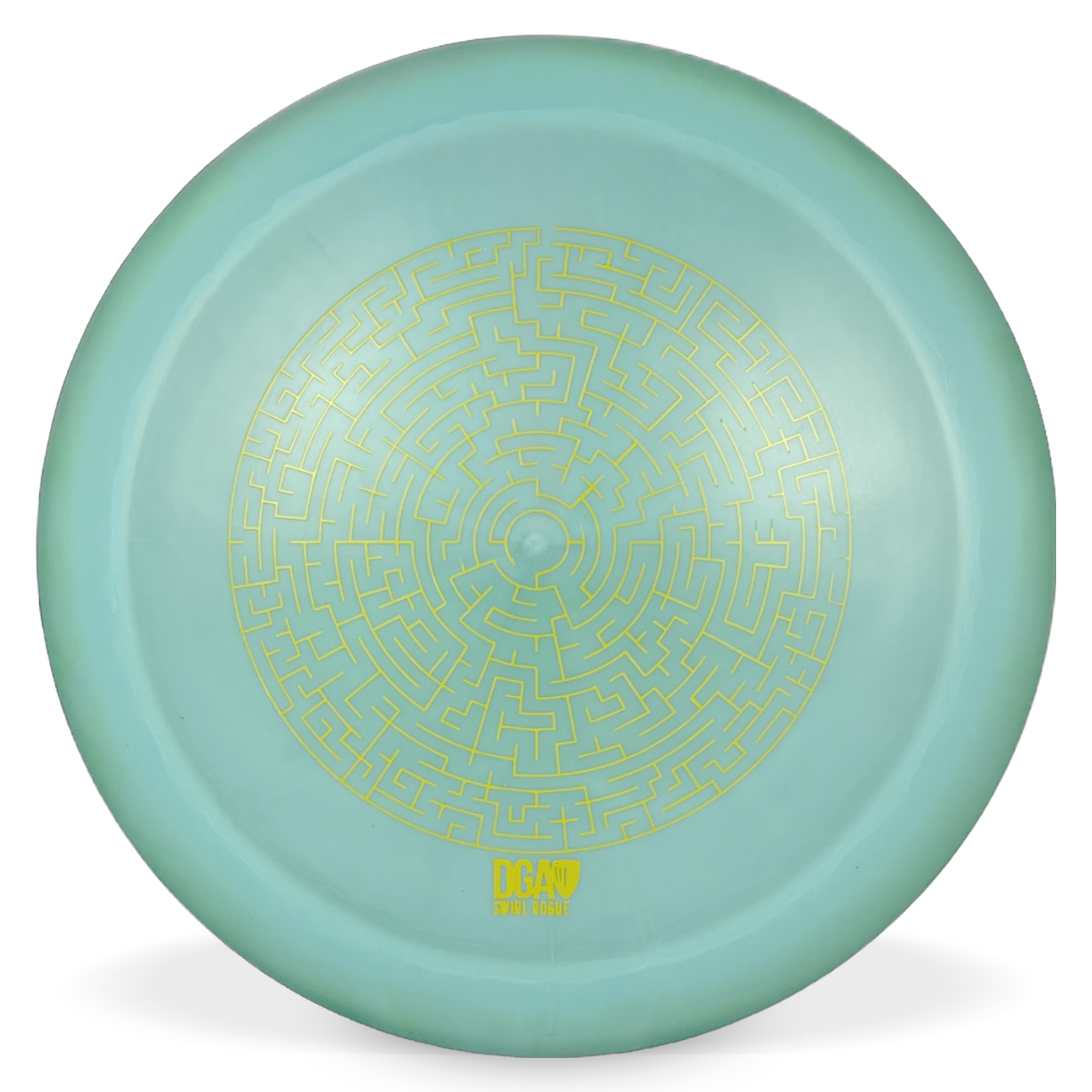 ProLine Swirl Rogue - 2024 Carolina Clash