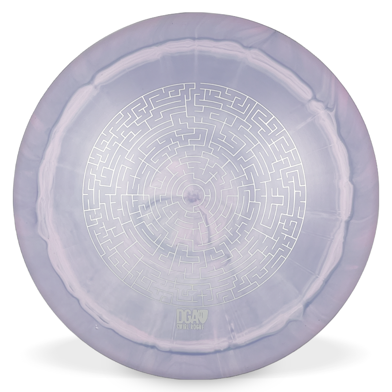 ProLine Swirl Rogue - 2024 Carolina Clash