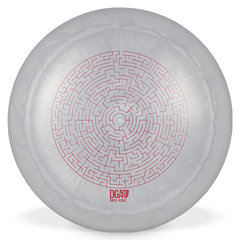 167-169g 004