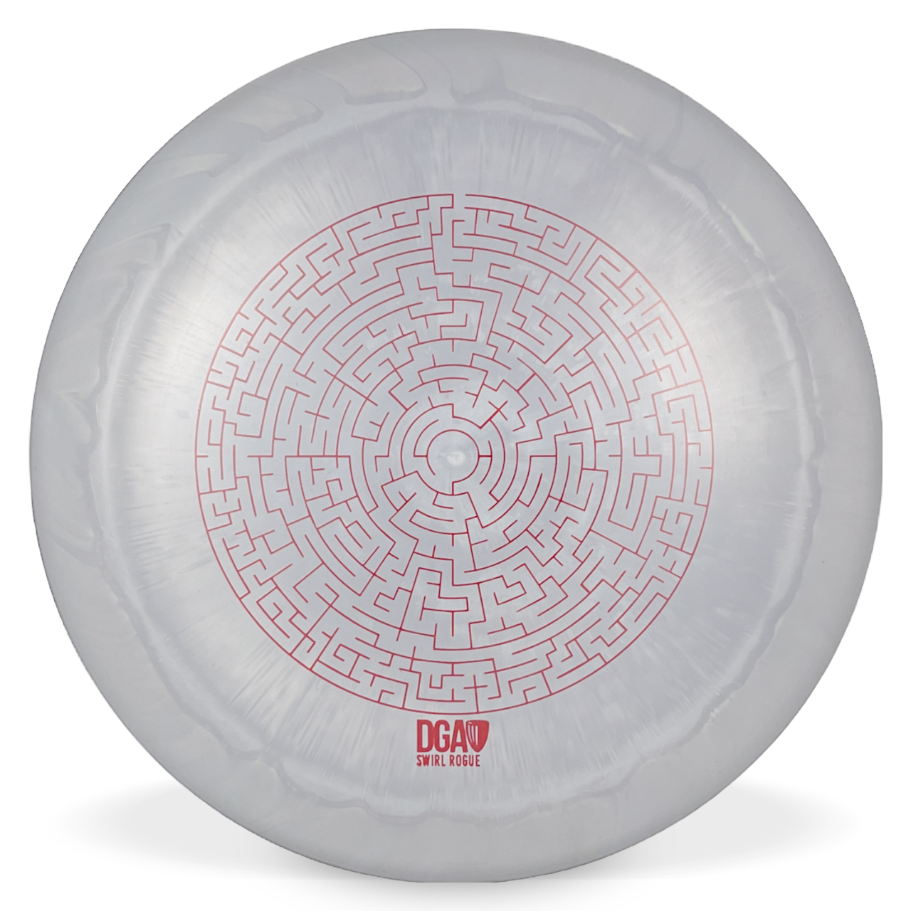 ProLine Swirl Rogue - 2024 Carolina Clash