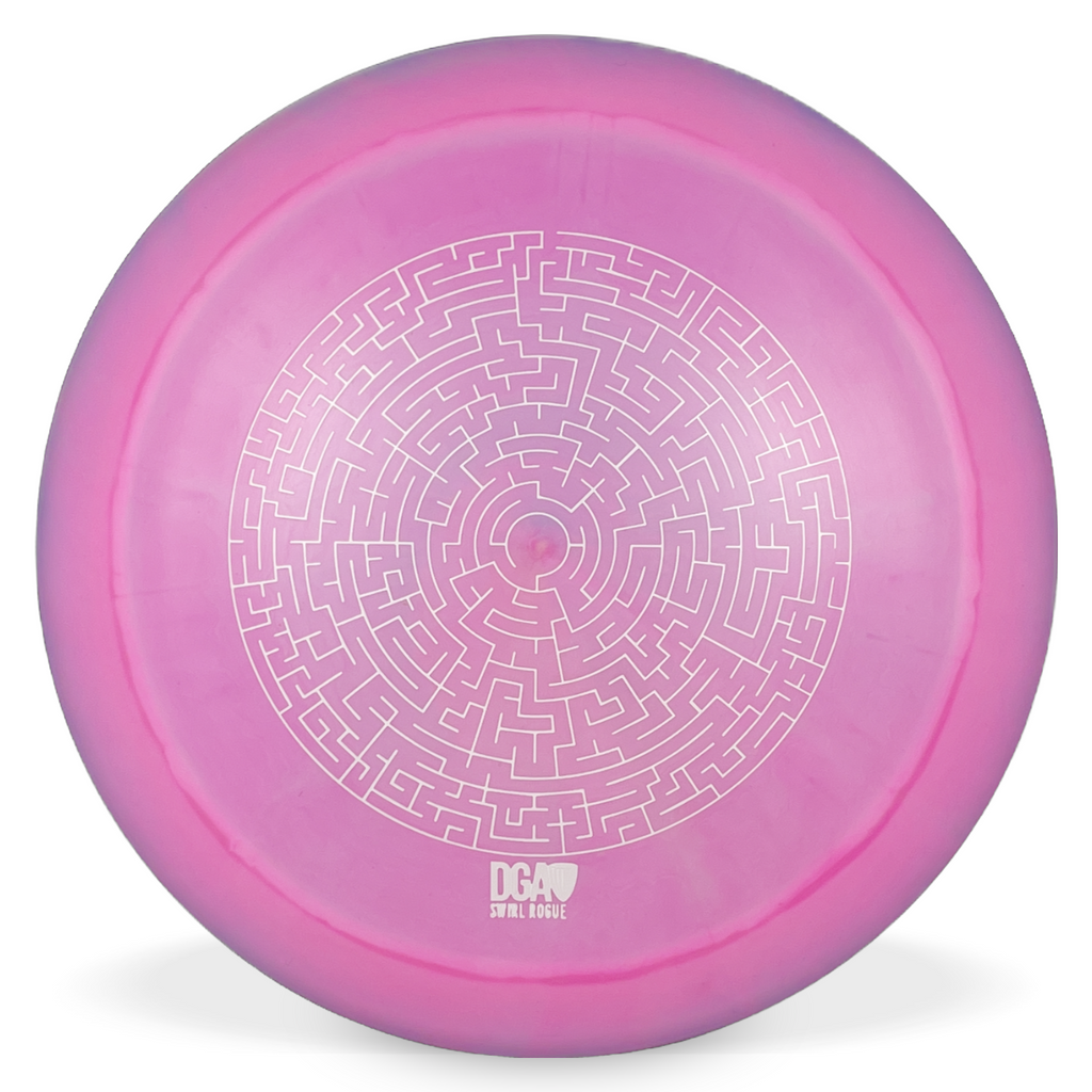 ProLine Swirl Rogue - 2024 Carolina Clash