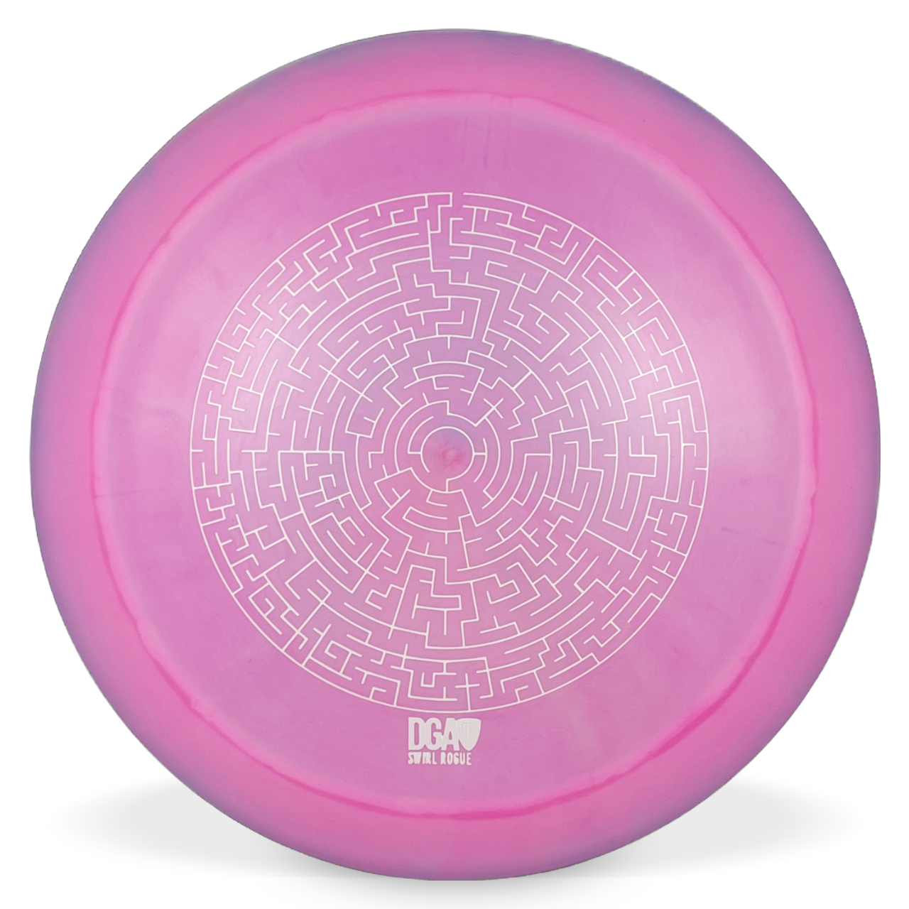 ProLine Swirl Rogue - 2024 Carolina Clash