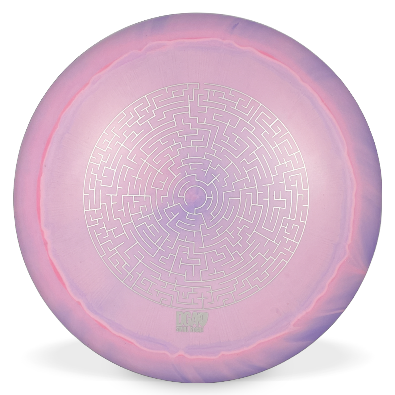 ProLine Swirl Rogue - 2024 Carolina Clash