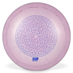 164-166g 002