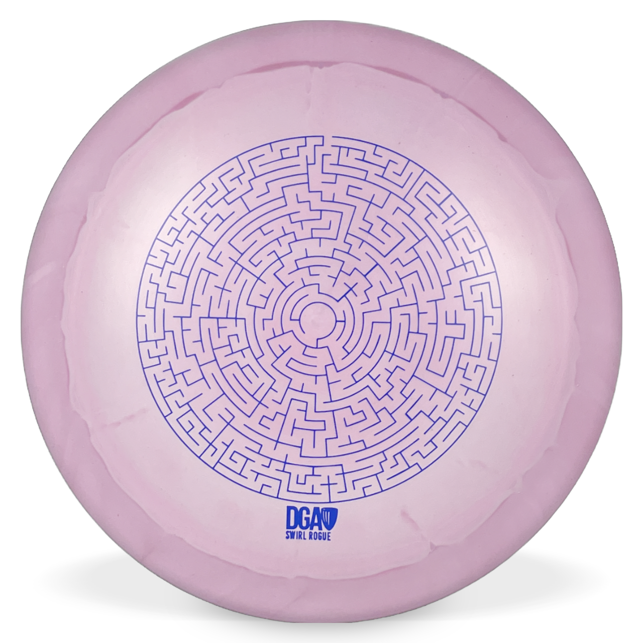 ProLine Swirl Rogue - 2024 Carolina Clash