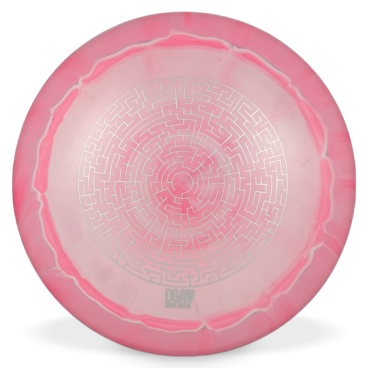 ProLine Swirl Rogue - 2024 Carolina Clash