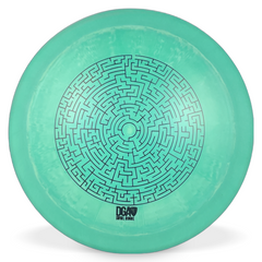 170-172g 010