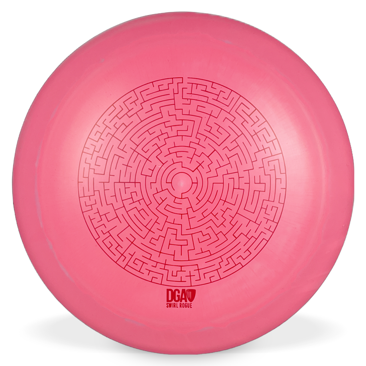 ProLine Swirl Rogue - 2024 Carolina Clash