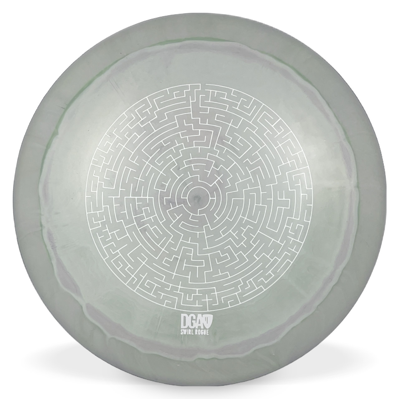 ProLine Swirl Rogue - 2024 Carolina Clash