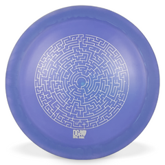 167-169g 021