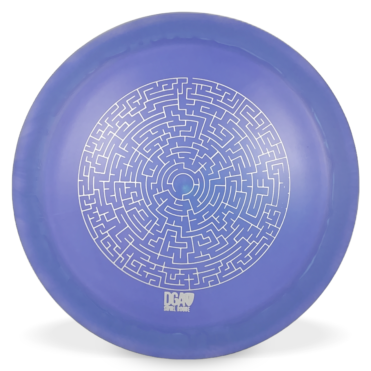 ProLine Swirl Rogue - 2024 Carolina Clash