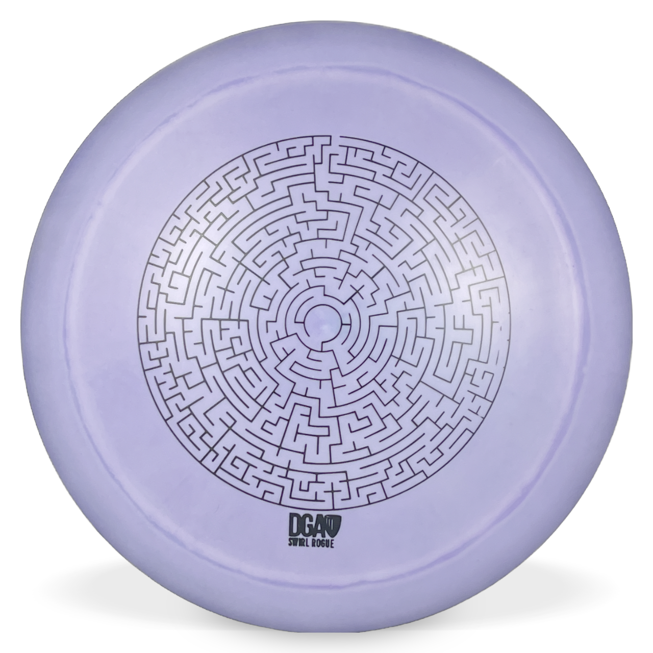 ProLine Swirl Rogue - 2024 Carolina Clash