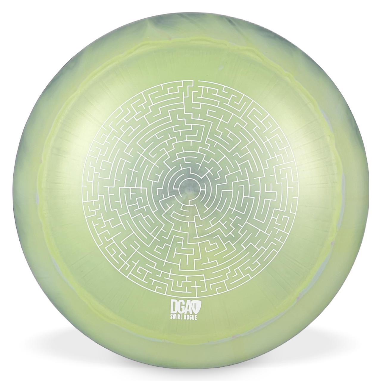 ProLine Swirl Rogue - 2024 Carolina Clash