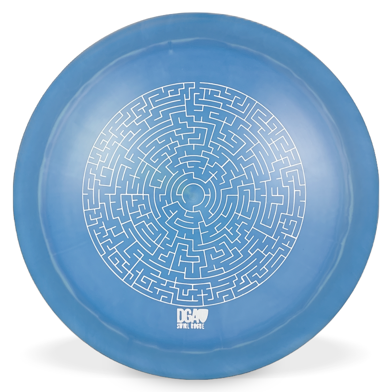 ProLine Swirl Rogue - 2024 Carolina Clash