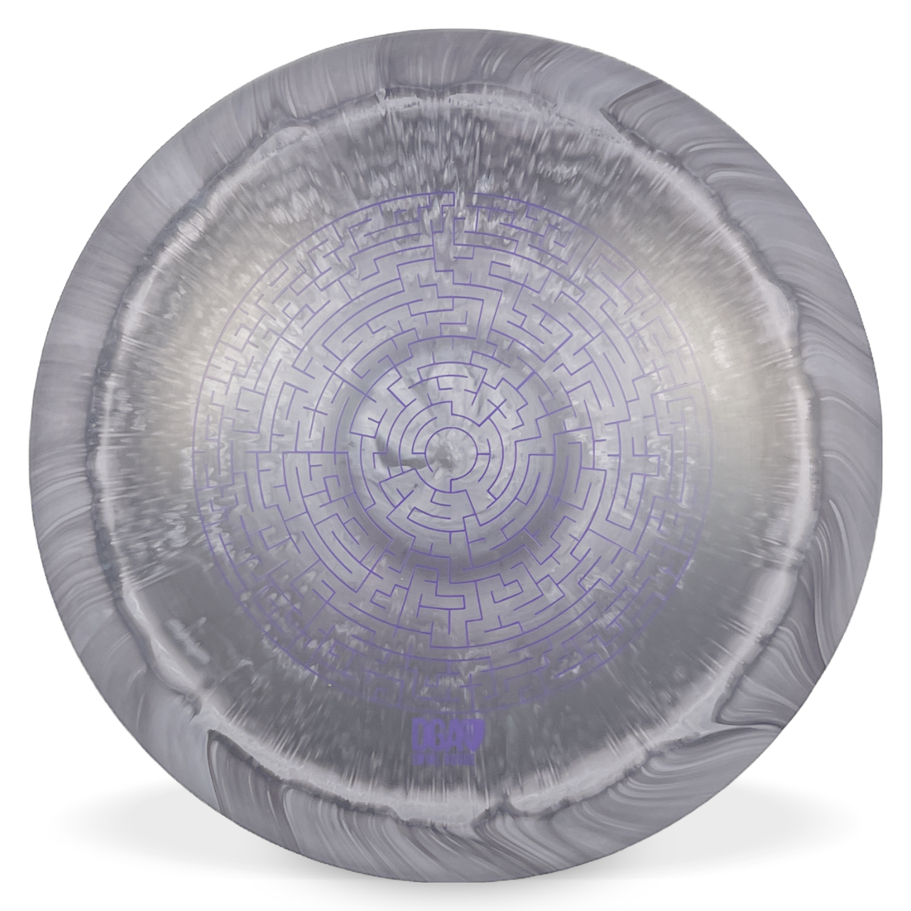 ProLine Swirl Rogue - 2024 Carolina Clash