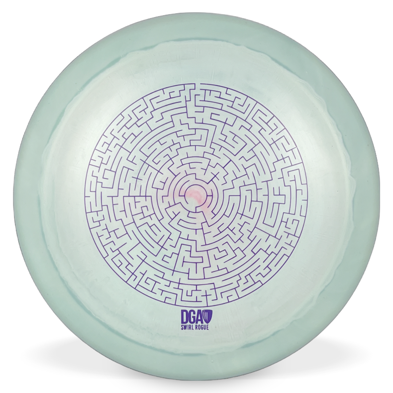 ProLine Swirl Rogue - 2024 Carolina Clash