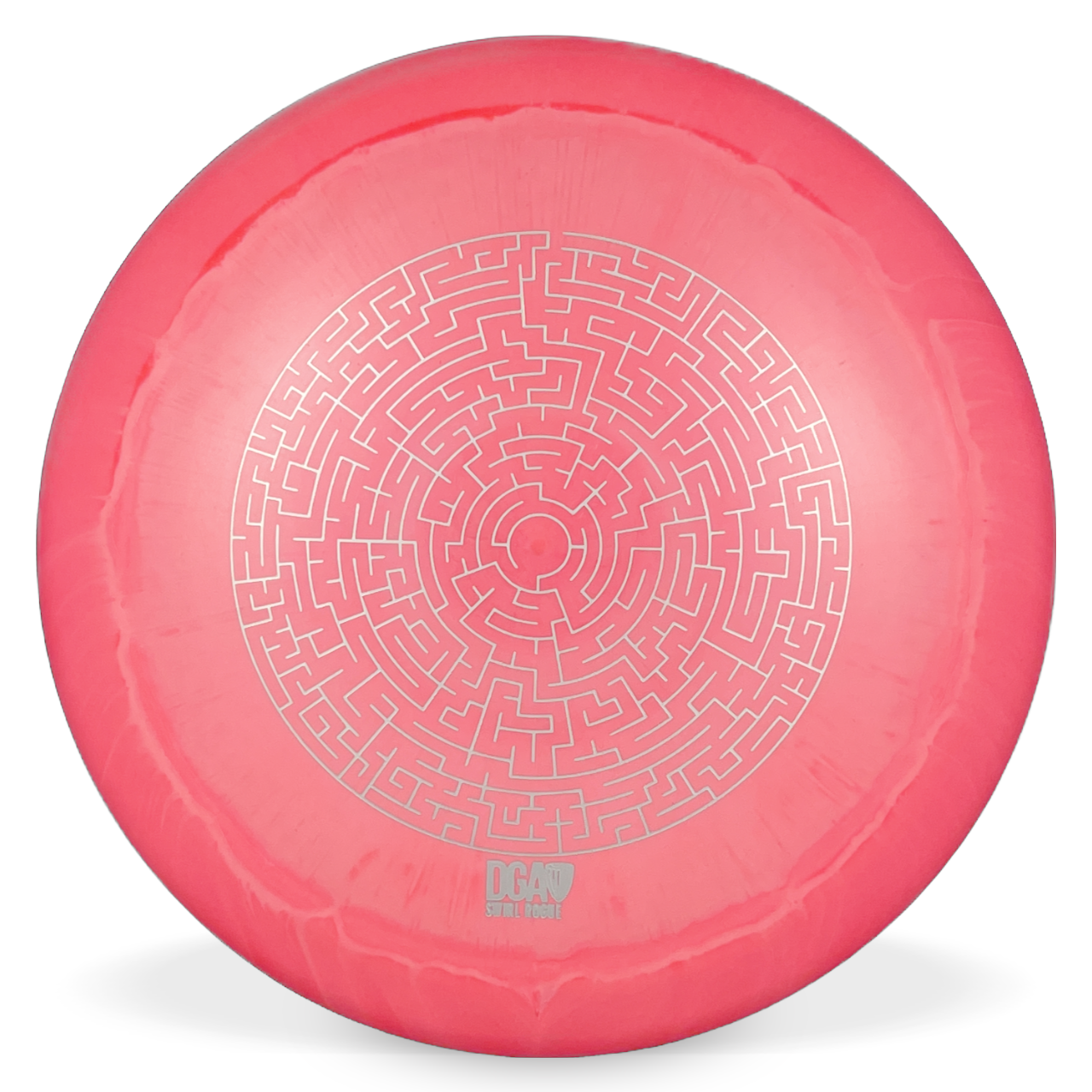 ProLine Swirl Rogue - 2024 Carolina Clash