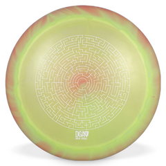 164-166g 023