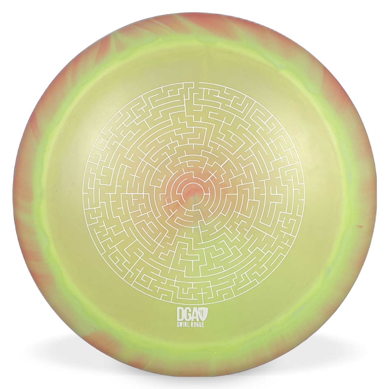 ProLine Swirl Rogue - 2024 Carolina Clash