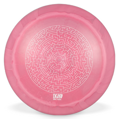 164-166g 015