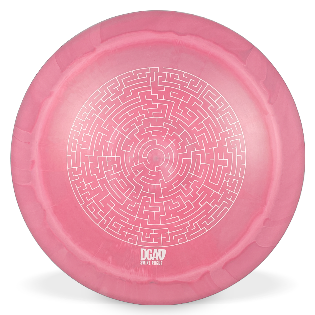 ProLine Swirl Rogue - 2024 Carolina Clash