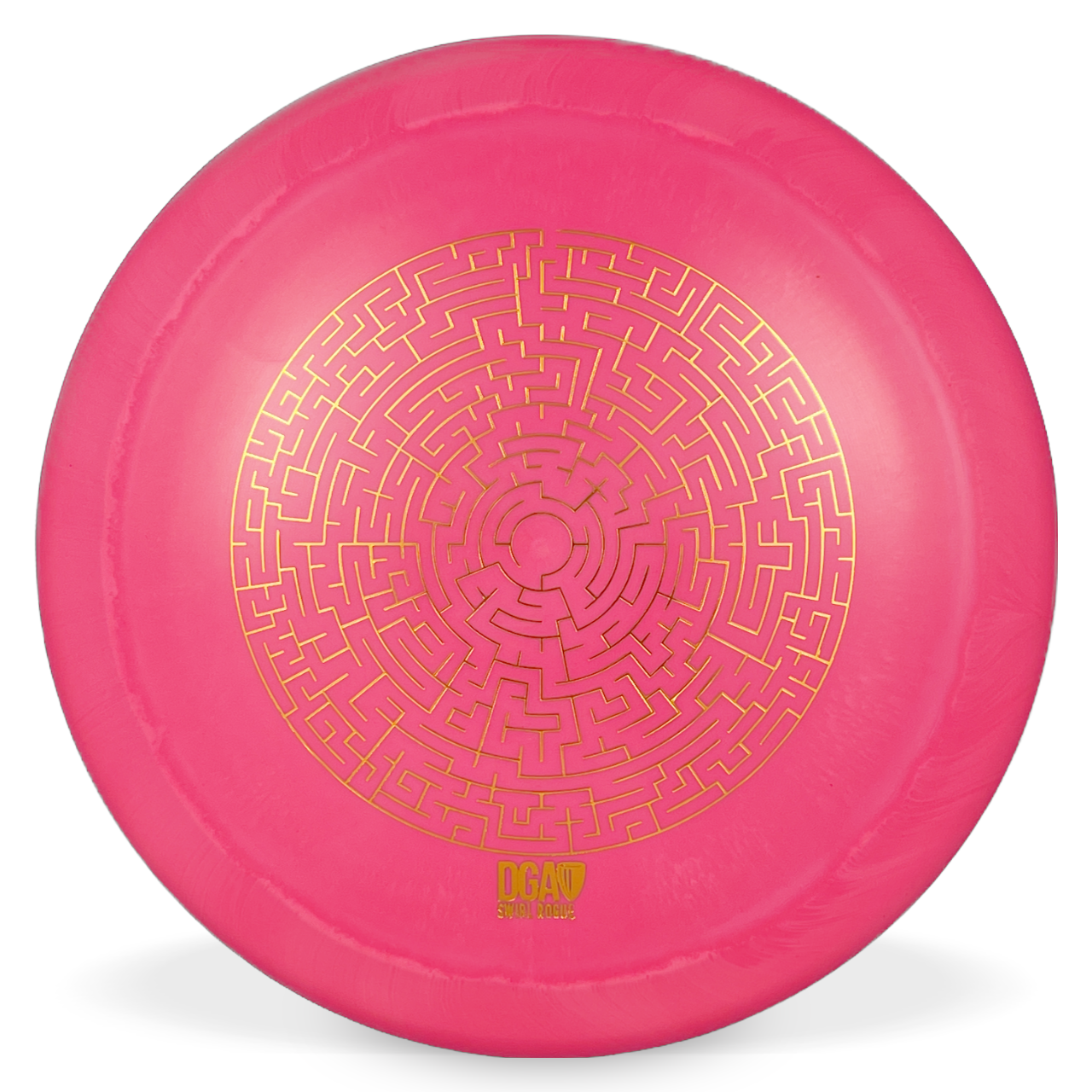 ProLine Swirl Rogue - 2024 Carolina Clash