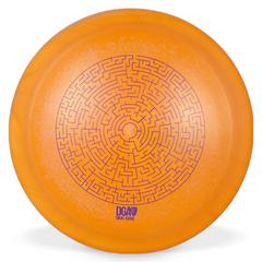 164-166g 019