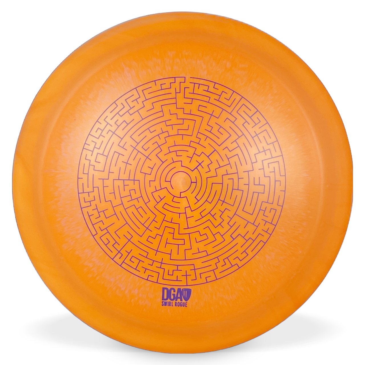 ProLine Swirl Rogue - 2024 Carolina Clash