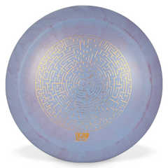 164-166g 035