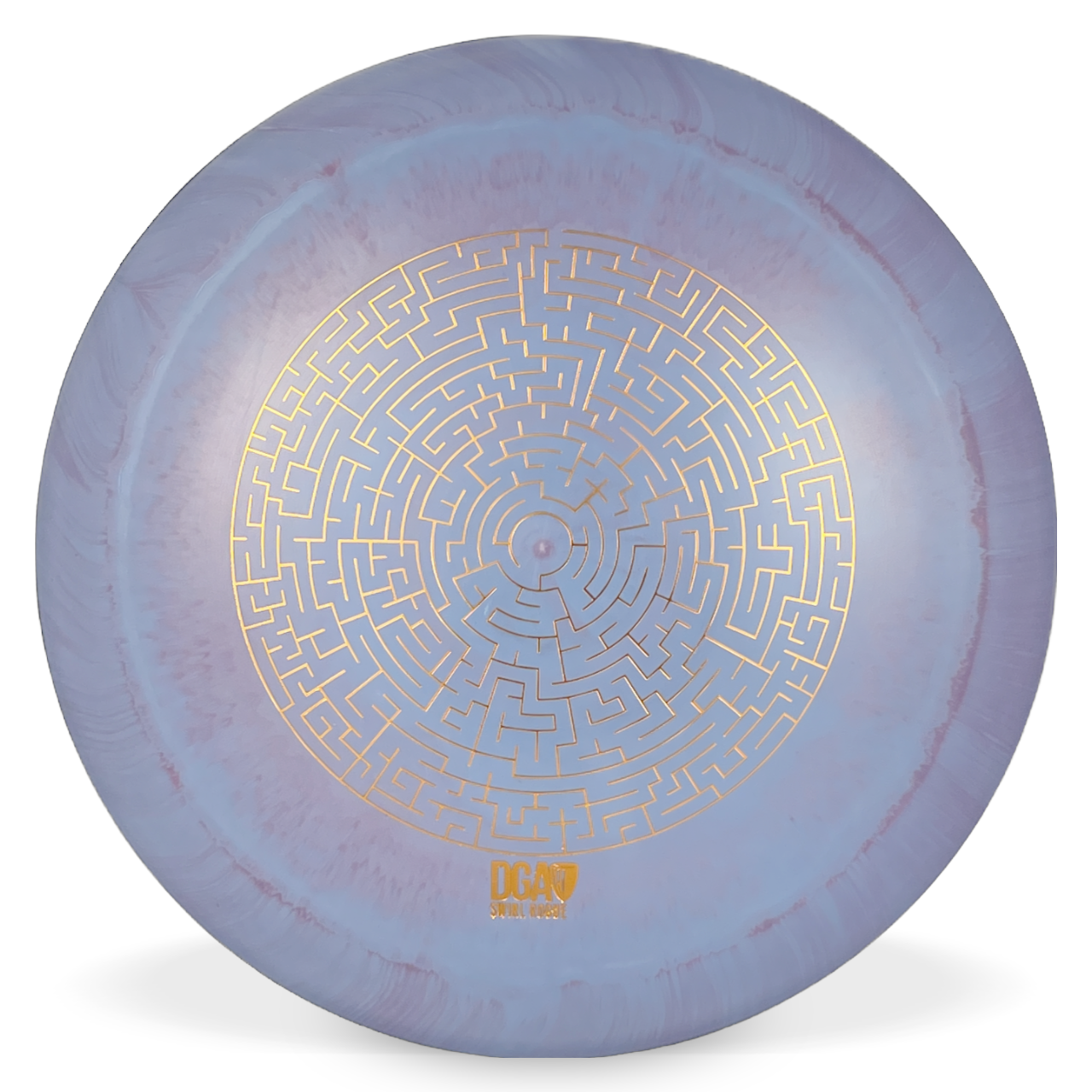 ProLine Swirl Rogue - 2024 Carolina Clash