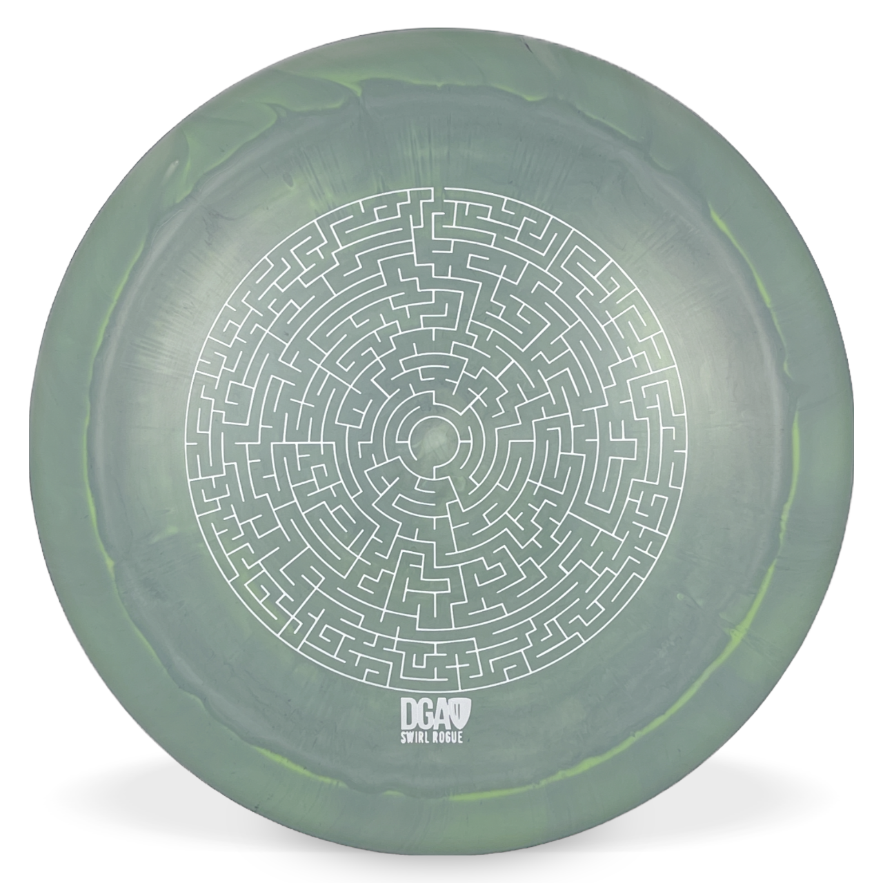 ProLine Swirl Rogue - 2024 Carolina Clash