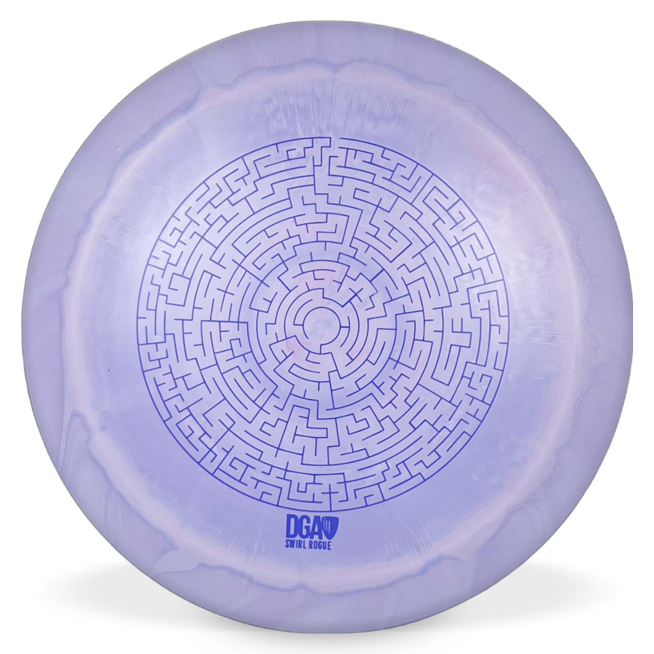 ProLine Swirl Rogue - 2024 Carolina Clash