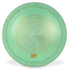 164-166g 029