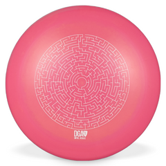 160-163g 033
