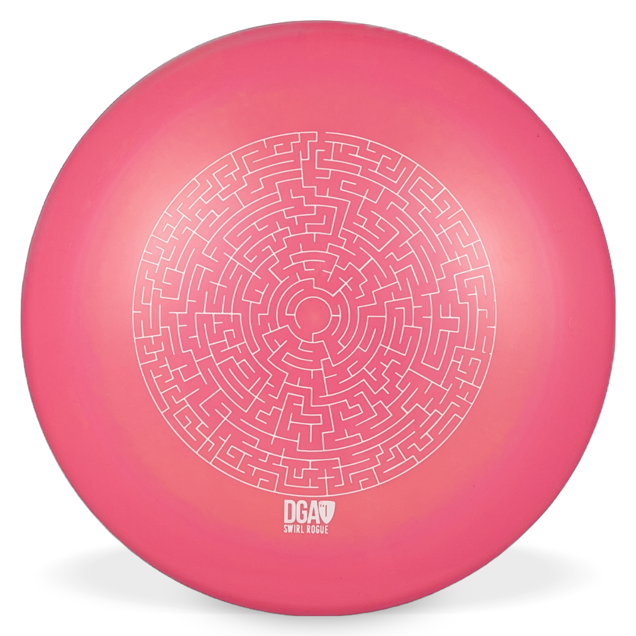 ProLine Swirl Rogue - 2024 Carolina Clash