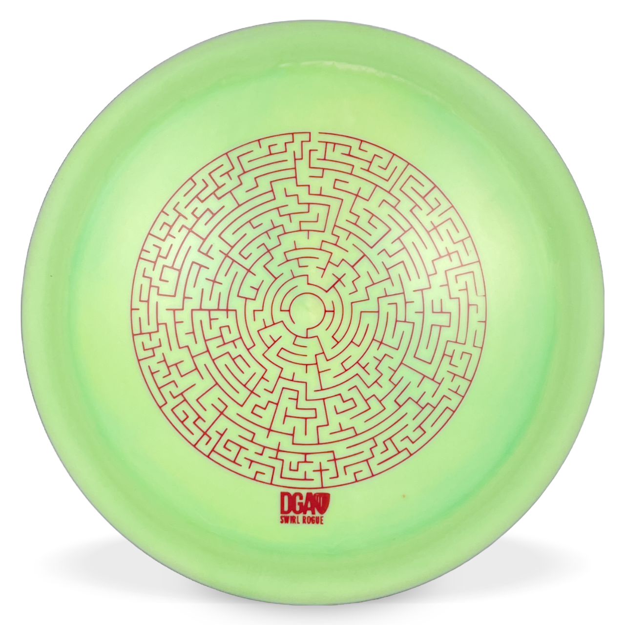 ProLine Swirl Rogue - 2024 Carolina Clash