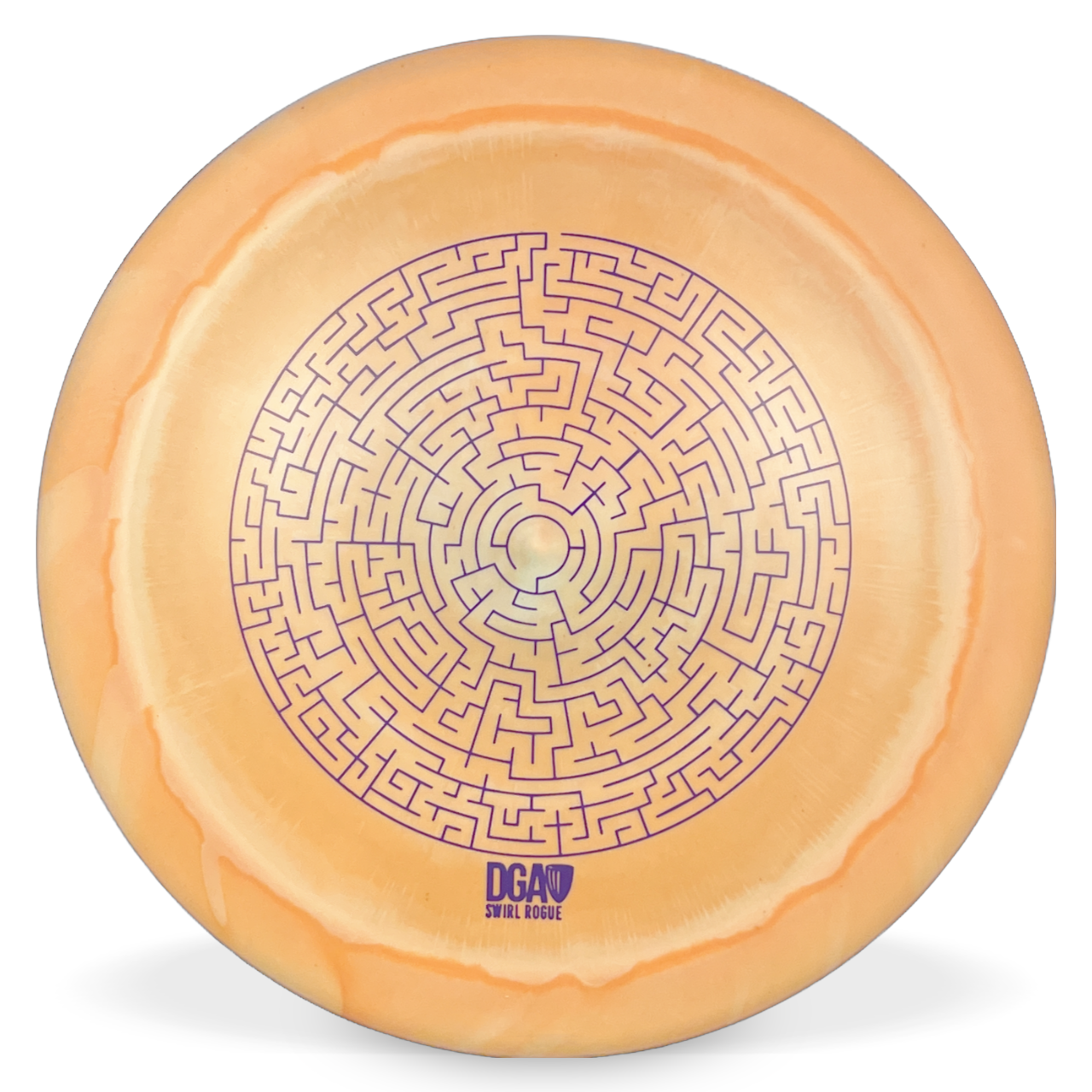 ProLine Swirl Rogue - 2024 Carolina Clash