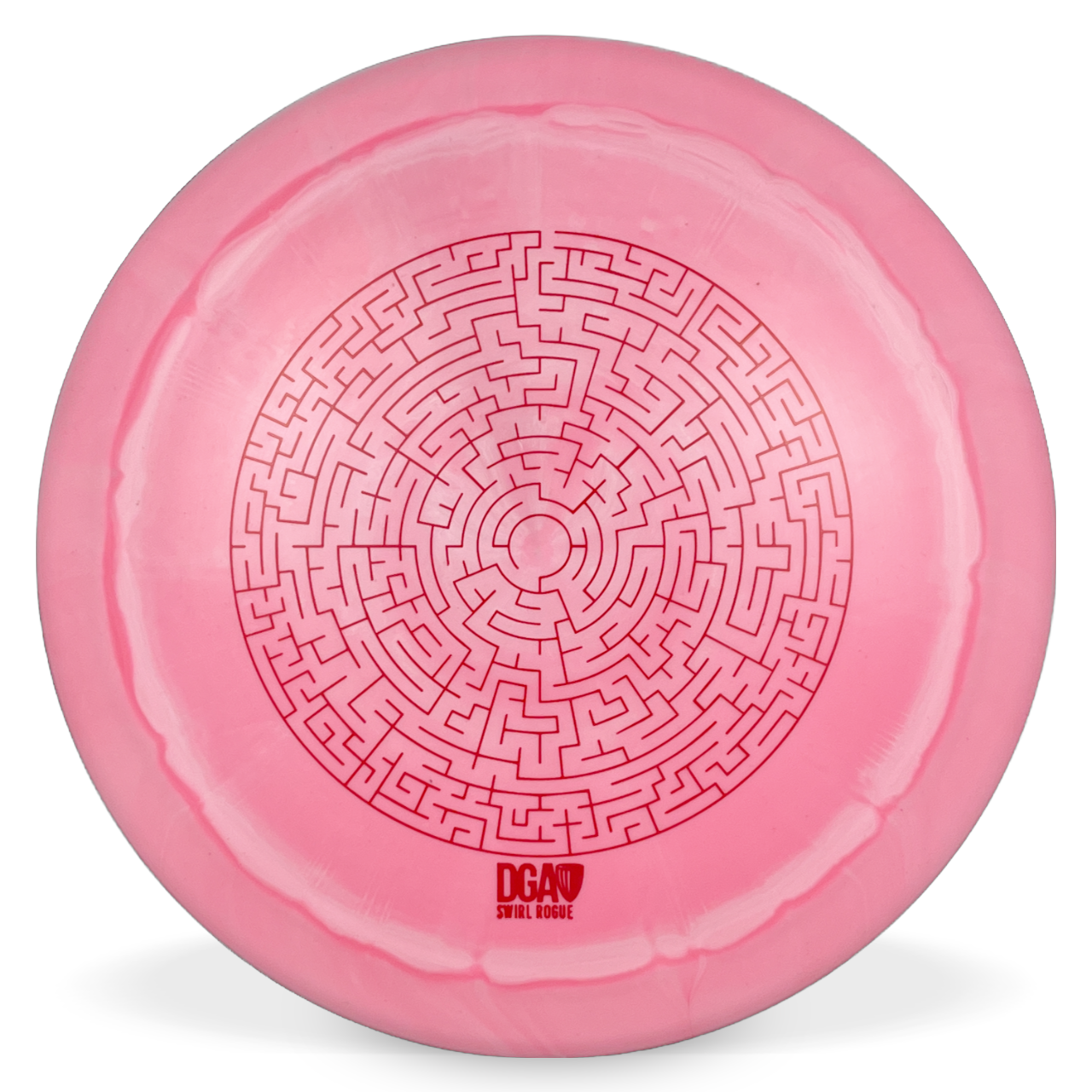 ProLine Swirl Rogue - 2024 Carolina Clash