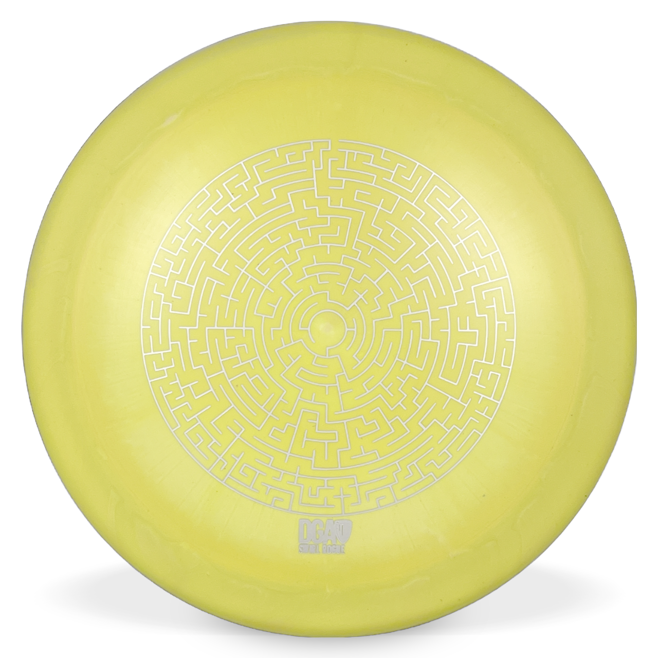 ProLine Swirl Rogue - 2024 Carolina Clash