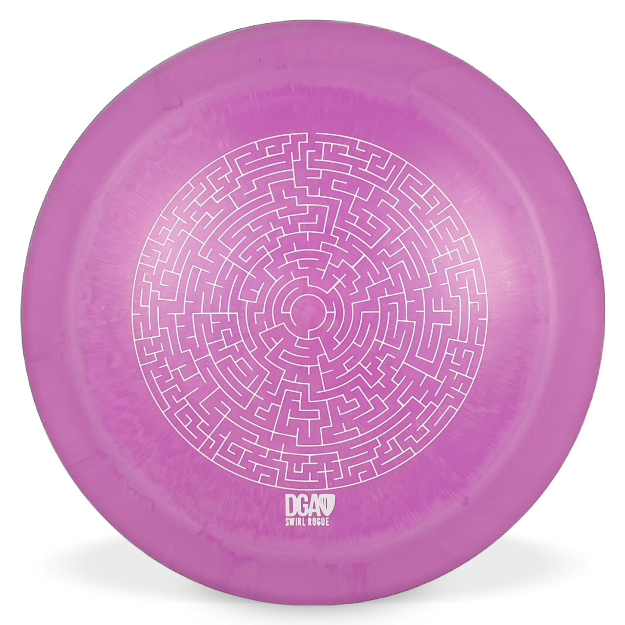 ProLine Swirl Rogue - 2024 Carolina Clash